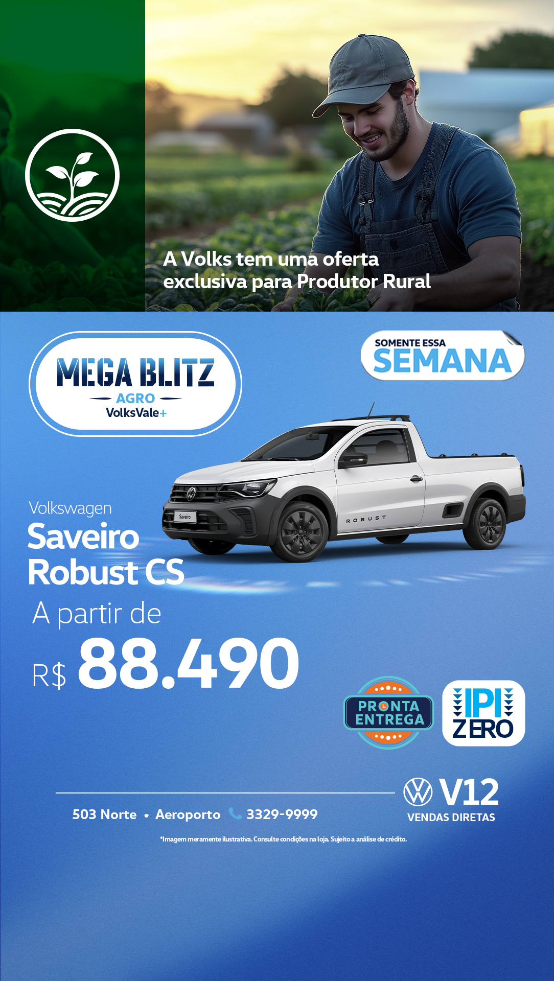 Imagem da oferta